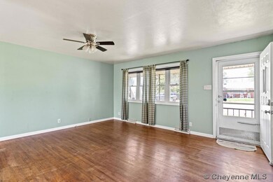 1535 Adams Ave, Cheyenne, WY 82001 - photo 7