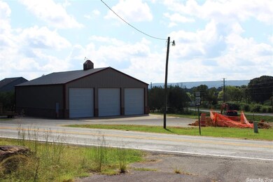 15 Industrial Park Rd, Heber Springs, AR 72543 - photo 3