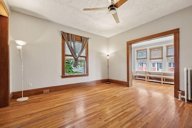 904 W 22nd St, Minneapolis, MN 55405 - photo 5