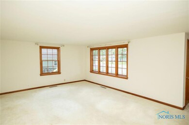 2215 Beecher St, Findlay, OH 45840 - photo 7