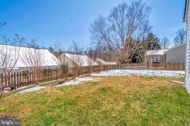 11107 Williamsburg Ct, Fredericksburg, VA 22407 - photo 5