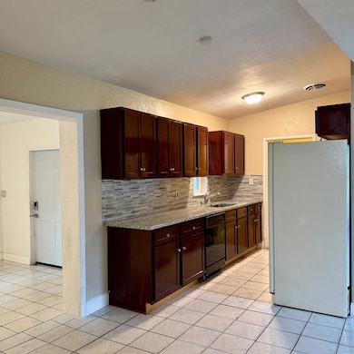 5715 Elon Dr, Orlando, FL 32808 - photo 6