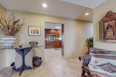 unlisted-address, Albuquerque, NM 87111 - photo 4
