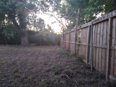 115 A E 44th St, Houston, TX 77018 - photo 6