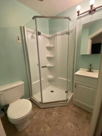 36 Apthorp St, Quincy, MA 02170 - photo 4