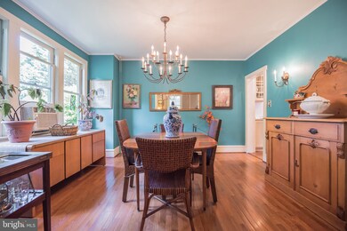 45 E Vassar Rd, Audubon, NJ 08106 - photo 7