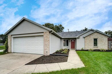 10830 Towpath Ct, New Haven, IN 46774 - photo 3