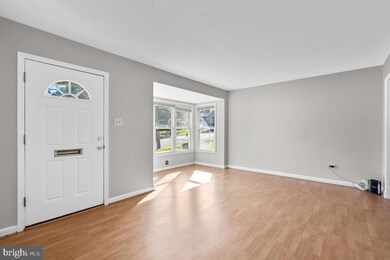 5305 Flanders Ave, Kensington, MD 20895 - photo 5