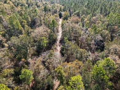East State Highway 20