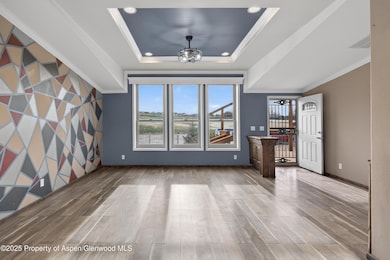 3747 301 County Rd, Parachute, CO 81635 - photo 2