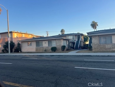 2225 W Beverly Blvd, Montebello, CA 90640 - photo 6