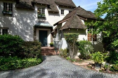 1447 N Euclid Ave, Upland, CA 91786 - photo 2