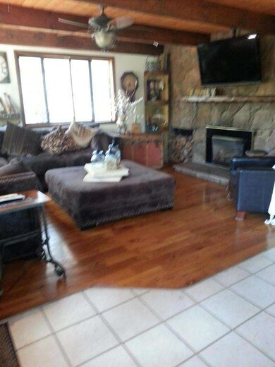 Living  Room 1