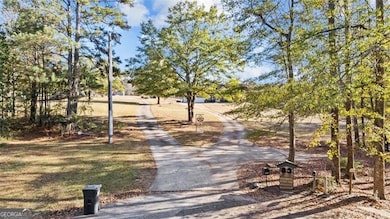 415 Rosser Rd, Covington, GA 30016 - photo 5