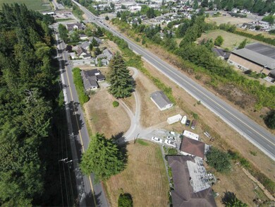 7911 267th St NW, Stanwood, WA 98292 - photo 4