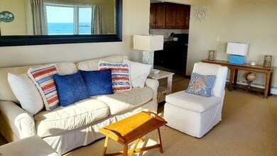 3 11th St unit A, Newbury, MA 01951 - photo 4