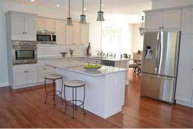 15 Circle Dr, Monson, MA 01057 - photo 2