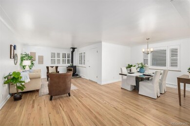 2405 Garland St, Lakewood, CO 80215 - photo 6