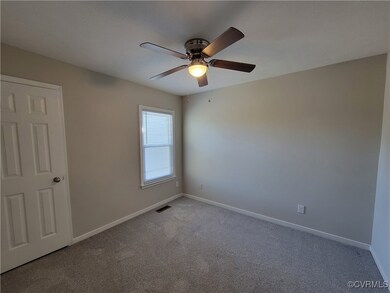 7822 Fitzgerald Ct, Henrico, VA 23228 - photo 7
