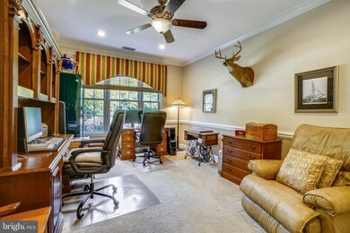 2637 Salford Dr, Crofton, MD 21114 - photo 7