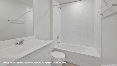 333 Cottonmouth Ln, Seguin, TX 78155 - photo 6