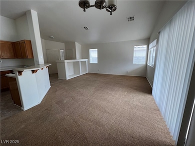 1901 Desert Sage Ave, North Las Vegas, NV 89031 - photo 7