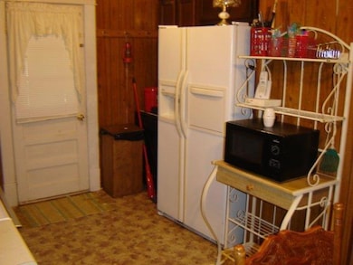 200 Woodland Dr, Shelbyville, TN 37160 - photo 5