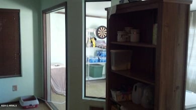 2012-05-25_15-50-23_394