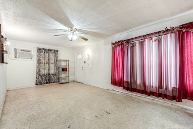 119 Livingston, San Antonio, TX 78214 - photo 2