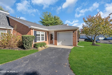 68 Maple Dr, Spring Lake, NJ 07762 - photo 2