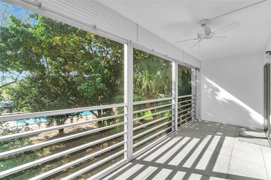 3001 Portofino Isle unit M3, Coconut Creek, FL 33066 - photo 6