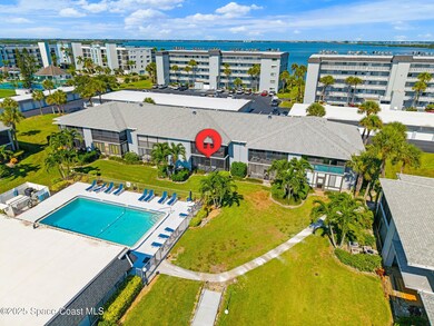 10-web-or-mls-3799-s-banana-river-blvd-a