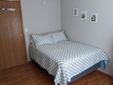 22 Blueberry Ln, York, ME 03909 - photo 6