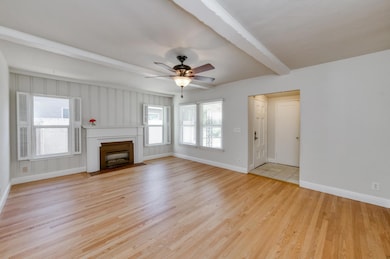 135 E Clinton Ave, Fresno, CA 93704 - photo 5