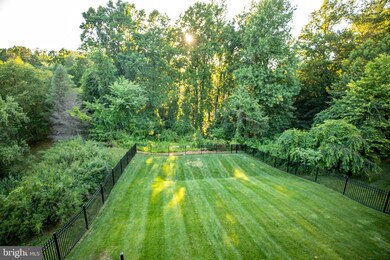 476 Springview Ln, Phoenixville, PA 19460 - photo 4