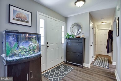 22691 Kinnegad Place, Great Mills, MD 20634 - photo 3