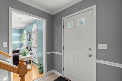 137 Leeds Ln, King, NC 27021 - photo 5