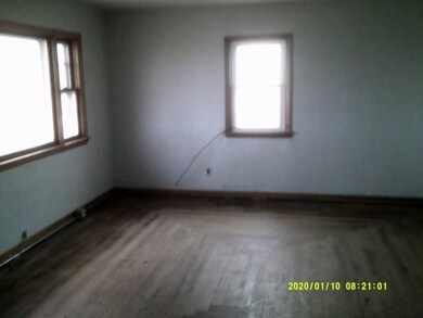 9228 S 12th Ave E, Kellogg, IA 50135 - photo 5