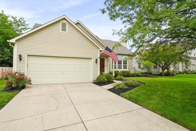 2-web-or-mls-DSC08196
