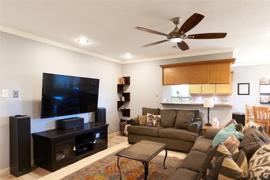 5710 Chrystell Ln, Houston, TX 77092 - photo 4