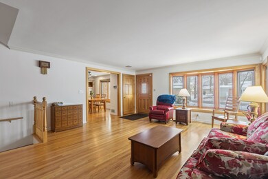 9446 Overhill Ave, Morton Grove, IL 60053 - photo 6