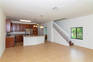 6331 S Station Square unit 12, Davie, FL 33314 - photo 3