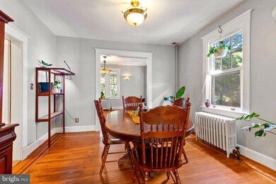 5509 Mattfeldt Ave, Baltimore, MD 21209 - photo 7