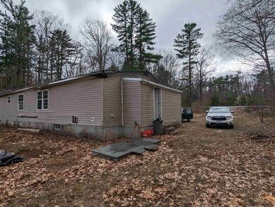 453 Royalston Rd, Fitzwilliam, NH 03447 - photo 6