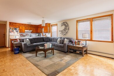 89 Main St unit 91, Charlestown, MA 02129 - photo 5