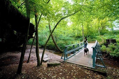 Lot 31 Exmoor Ln, Bella Vista, AR 72715 - photo 7