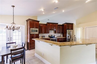 3881 Packinghouse Rd, Alva, FL 33920 - photo 7