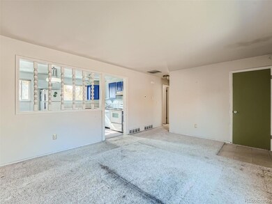 3480 Jackson Way, Thornton, CO 80233 - photo 3