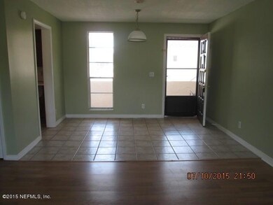 1530 El Prado Rd unit 8, Jacksonville, FL 32216 - photo 7