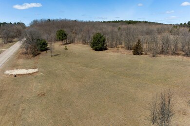 Lots 1-2 N Front St, Coloma, WI 54930 - photo 3